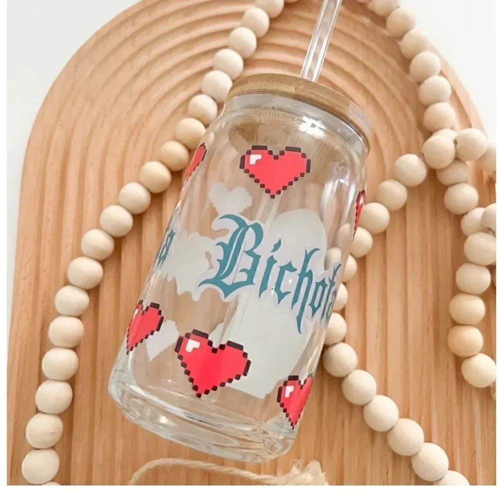 Hand Crafted these beer